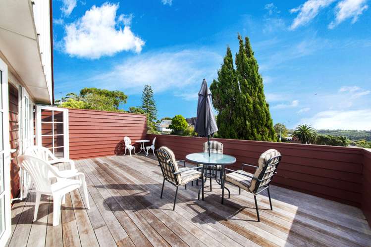 2 Keretene Place Meadowbank_4