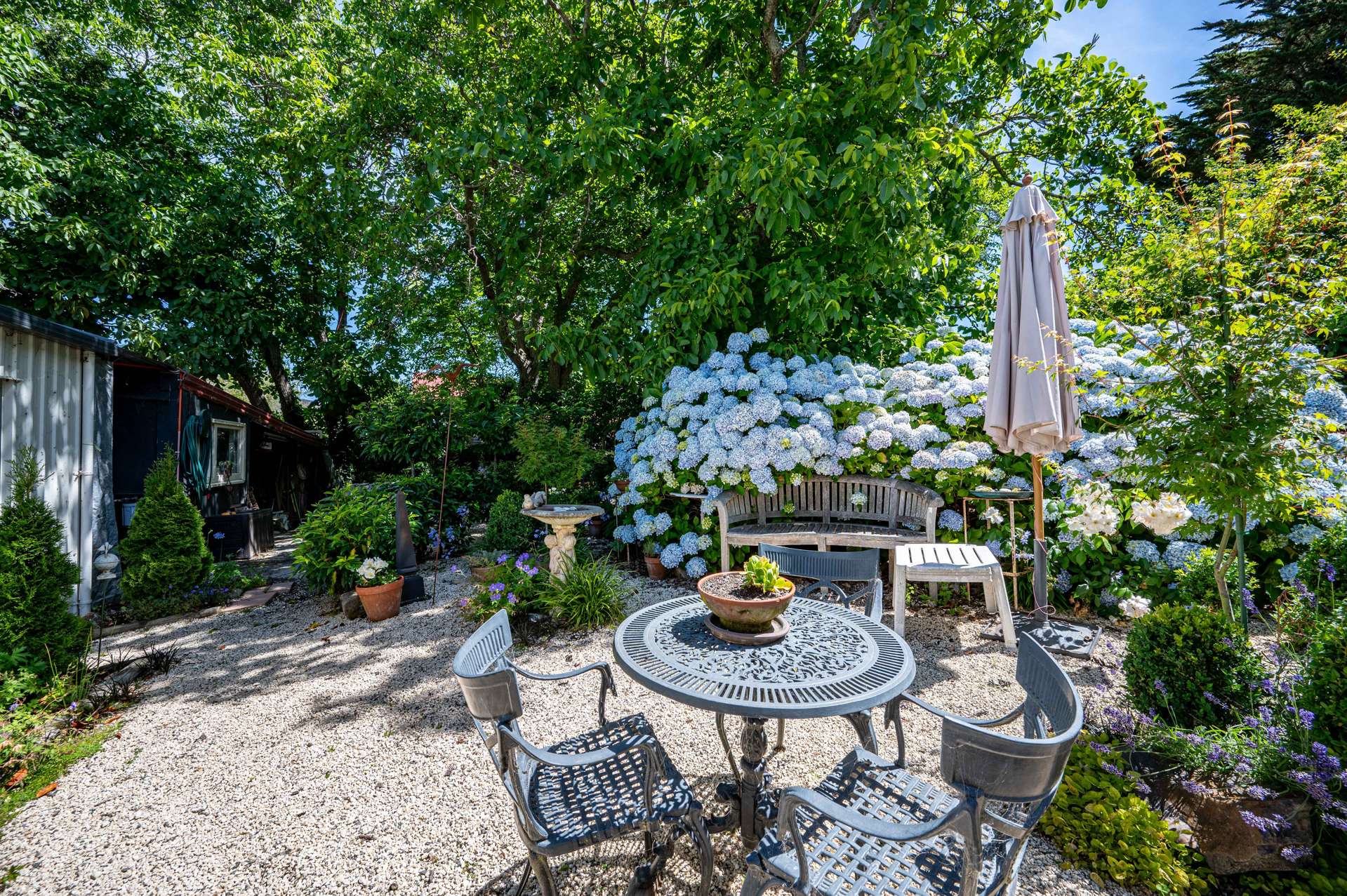 33 Morgans Road Akaroa_0