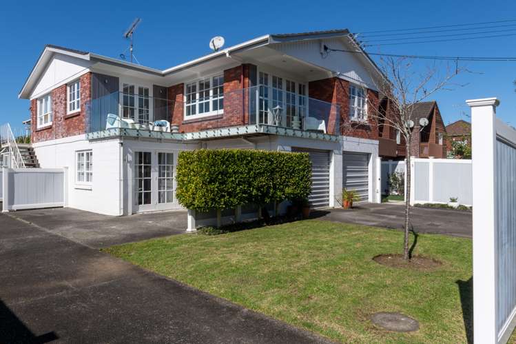 5/36 Atkin Avenue Mission Bay_26