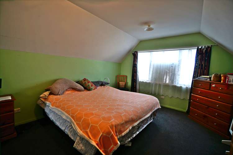 59e Insoll Avenue Enderley_9