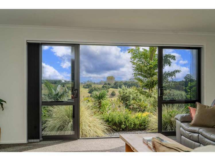 6 Riverbank Drive Kerikeri_12