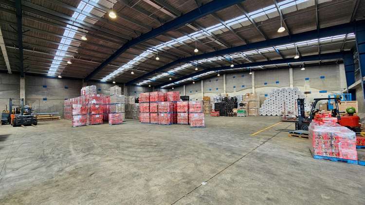 19 Druces Road Wiri_1