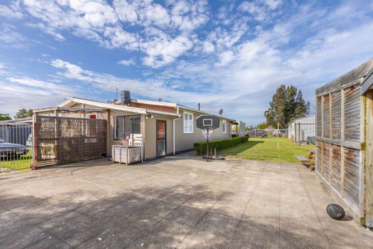 21 Station Road Whakatu_21