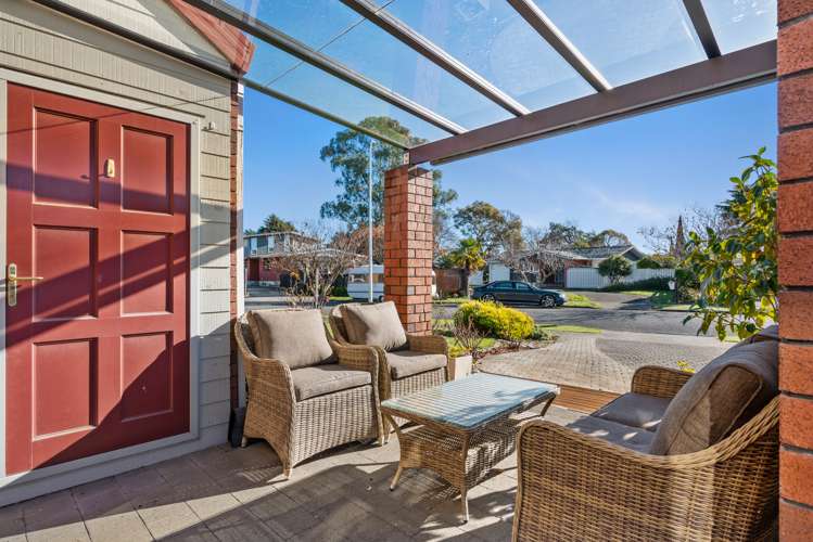 7 Martin Terrace Witherlea_22