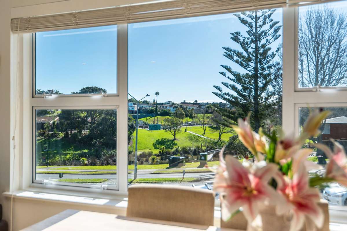 80 Glencoe Road_3