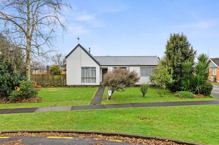 7 Crosher Place Silverdale_1