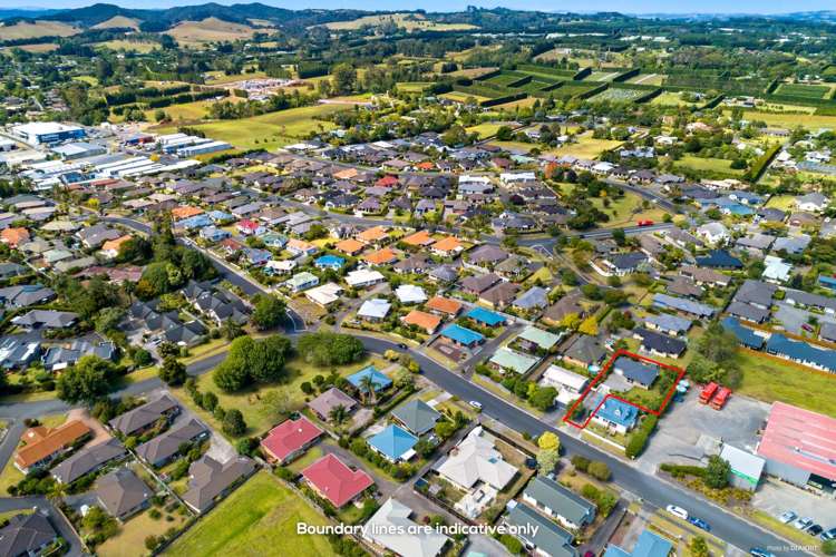 6b Cannon Drive Kerikeri_10
