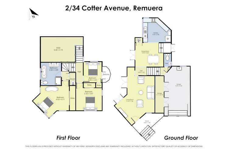 2/34 Cotter Avenue Remuera_15