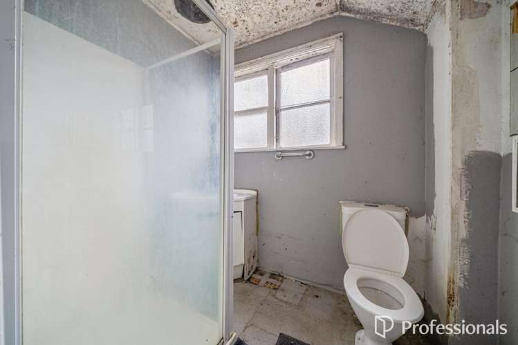 1046 High Street Avalon_12