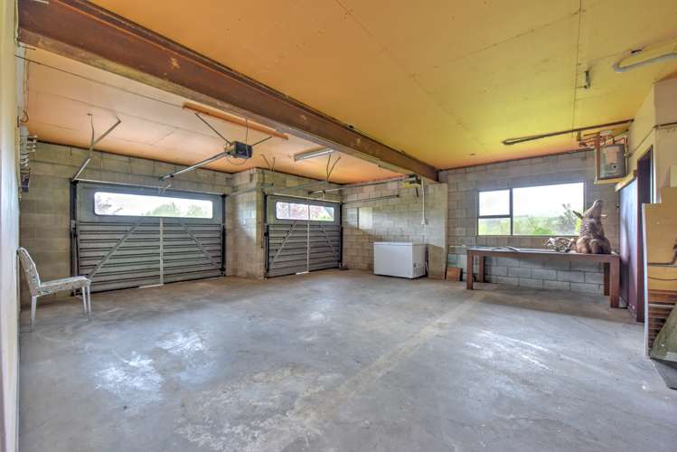 173a Talbot Street Gore Surrounds_18