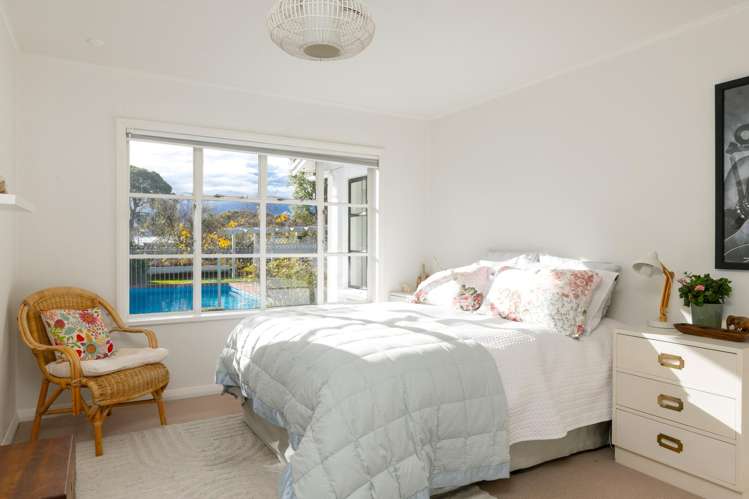 8A Fyffe Street Witherlea_18