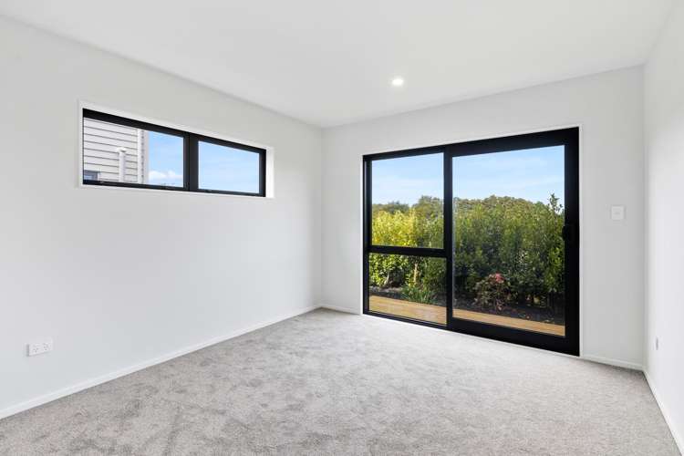 9 Harakeke Court Warkworth_20