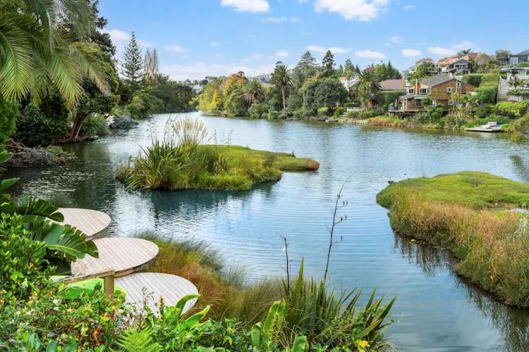 77a Ngapuhi Road Remuera_2