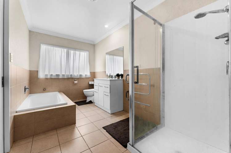 1 Monash Place Flat Bush_11