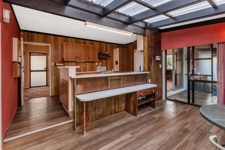 10 Denby Crescent Tikipunga_8