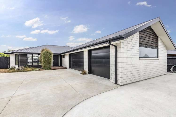 6 Full Moon Lane Rolleston_25