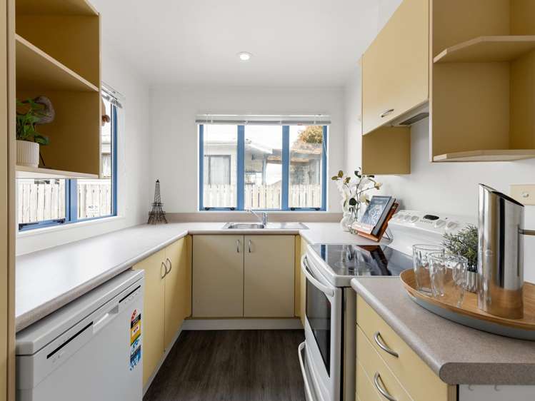 1C Paterson Street Frankton_1