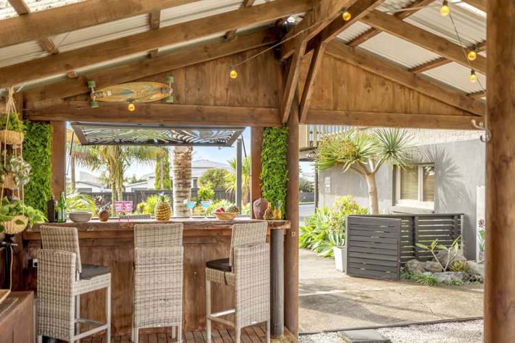 40 Karaka Road Beachlands_30
