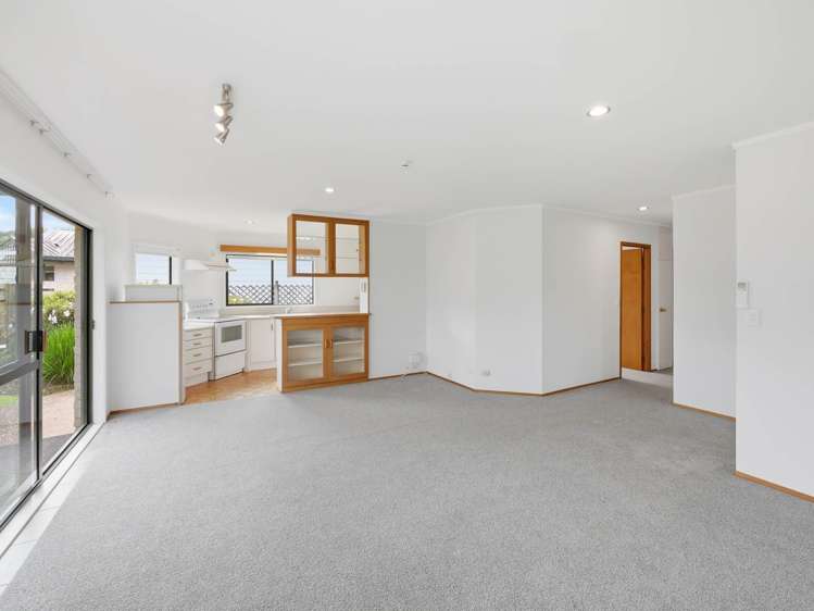 7A Cannon Drive Kerikeri_4