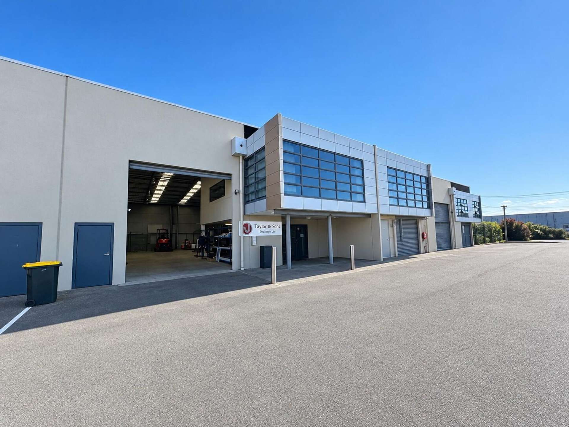 20B Helanca Avenue Wainoni_0