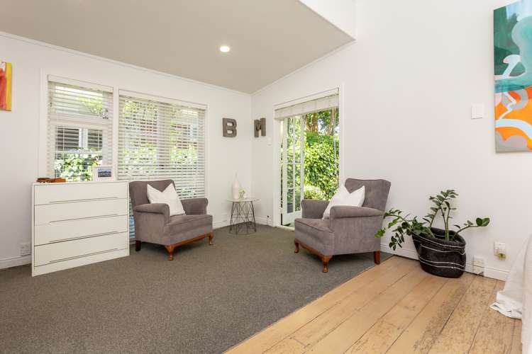 13 Fisherton Street Grey Lynn_6