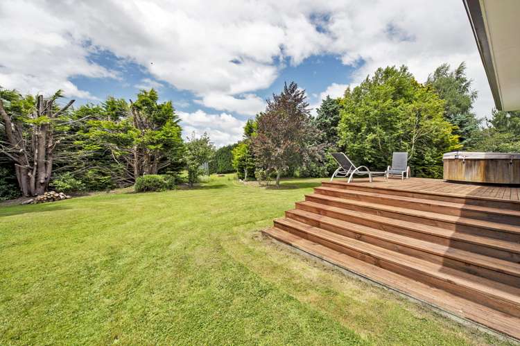 214 Bush Road Oxford_21