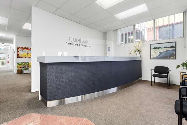 11-13 Robe Street New Plymouth Central_4