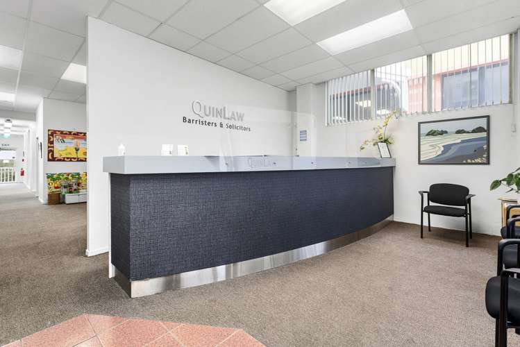 11-13 Robe Street New Plymouth Central_4