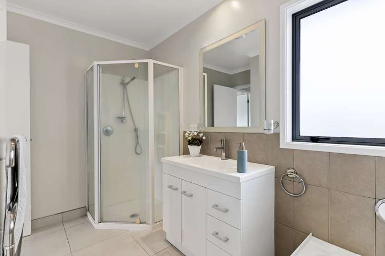 43b Dickson Road Papamoa_18