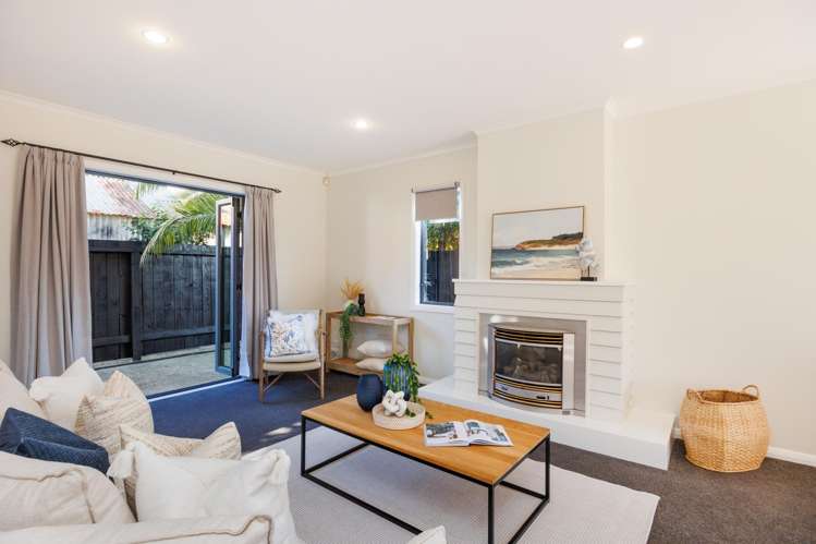 213A Park Road Hokowhitu_6