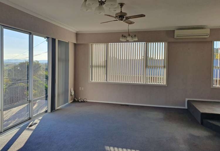 6 Miro Street Te Aroha_14