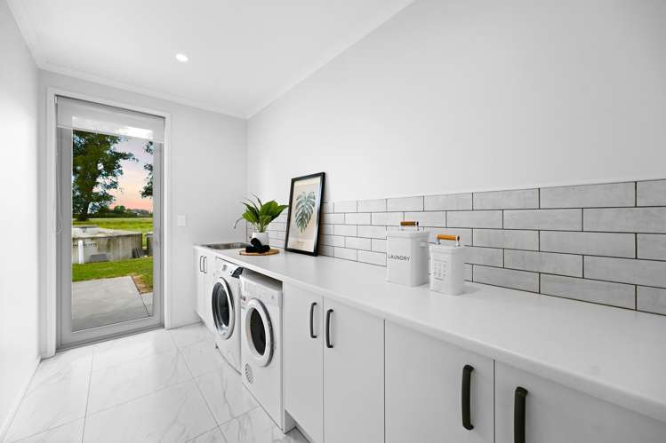 385 Greenhill Road Puketaha_28