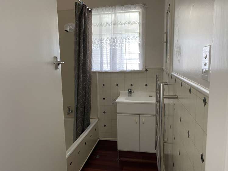 27 Collins Road Melville_13