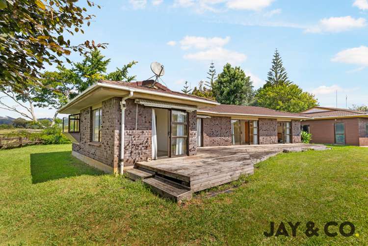 328 Tourist Road Clevedon_16