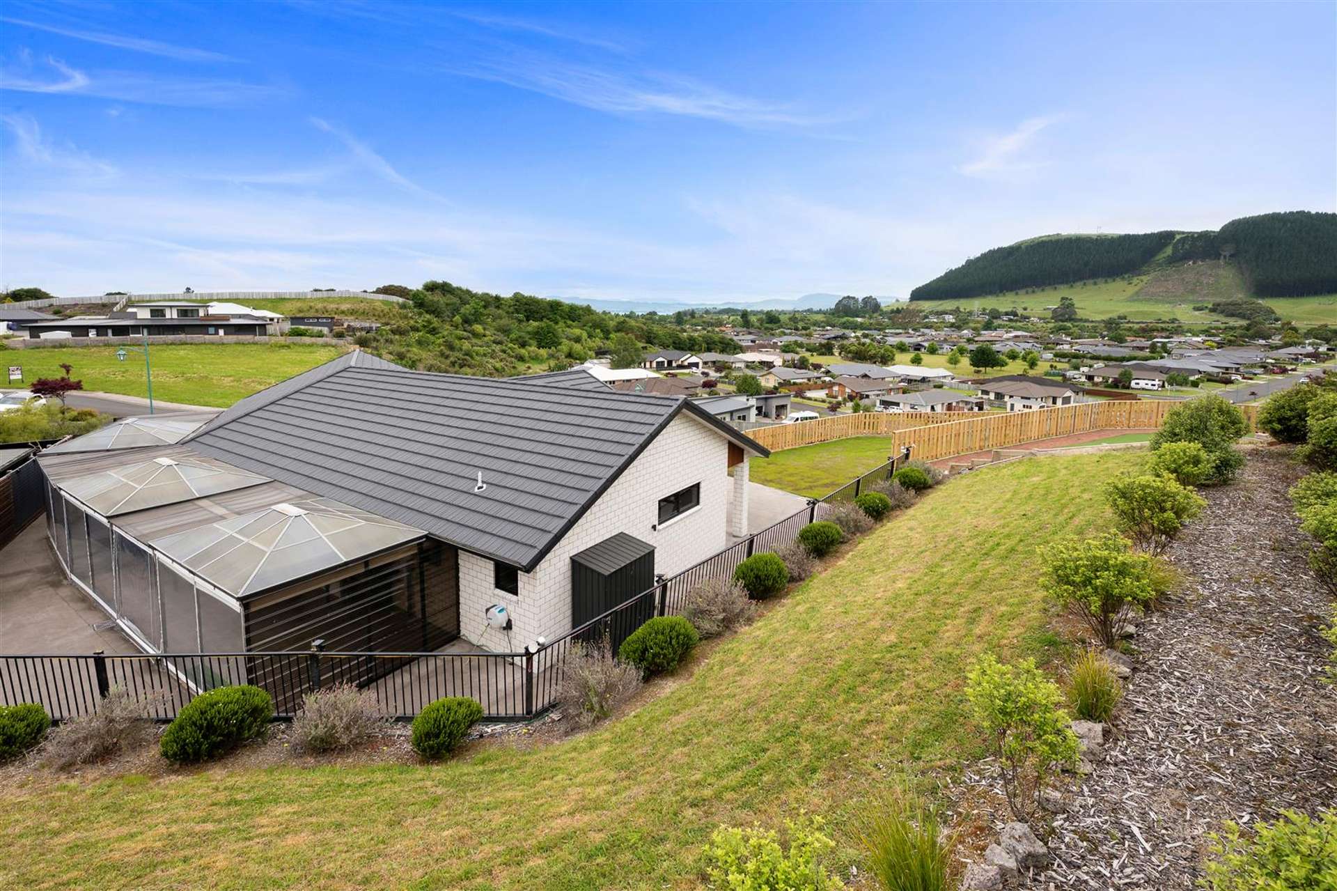 30 Pioneer Road Ngongotaha Rotorua Houses for Sale One Roof