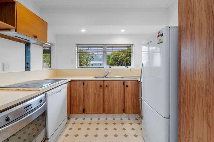 20b Malfroy Road Victoria_6