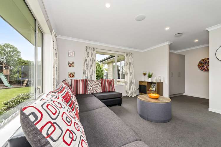 30 Everest Way Springston_9