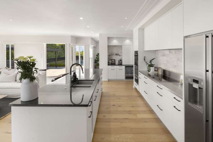 65 Braid Road St Andrews_7