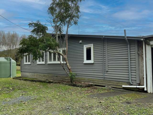 SiORRY NOW RENTED PENDING PAPERWORK.