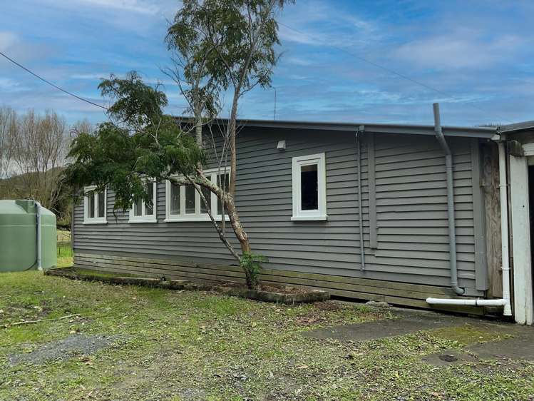 3132a kaipara Ciast Highway_0