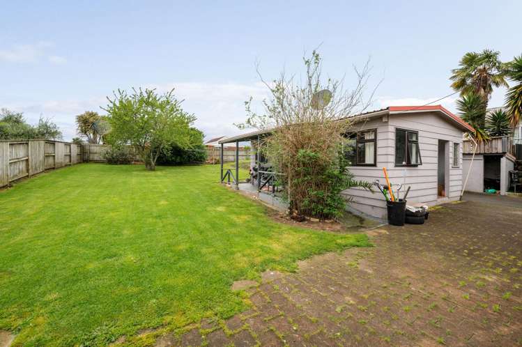 148 Hakanoa Street Huntly_9