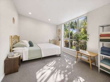6A William Denny Avenue_3