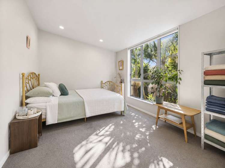 6A William Denny Avenue Westmere_3