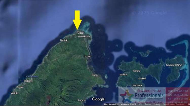 Address withheld Taveuni_20