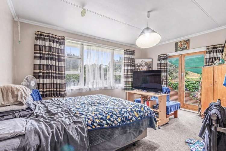 66A Bignell Street Gonville_5