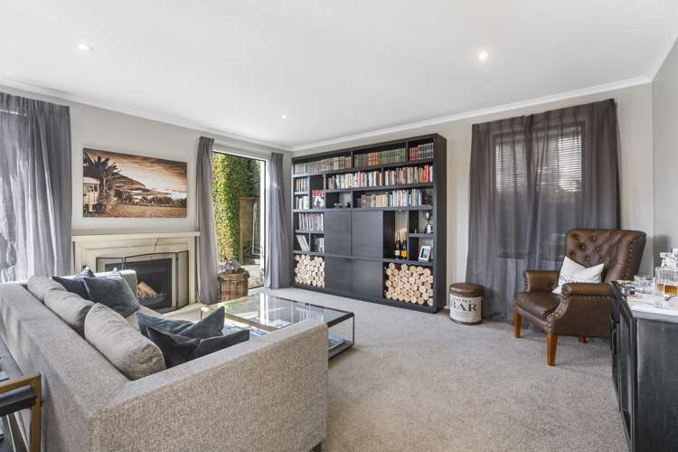 7 Maui Grove Remuera_14