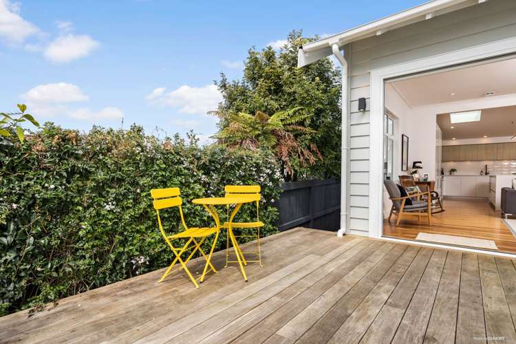 65 Amaru Road One Tree Hill_7