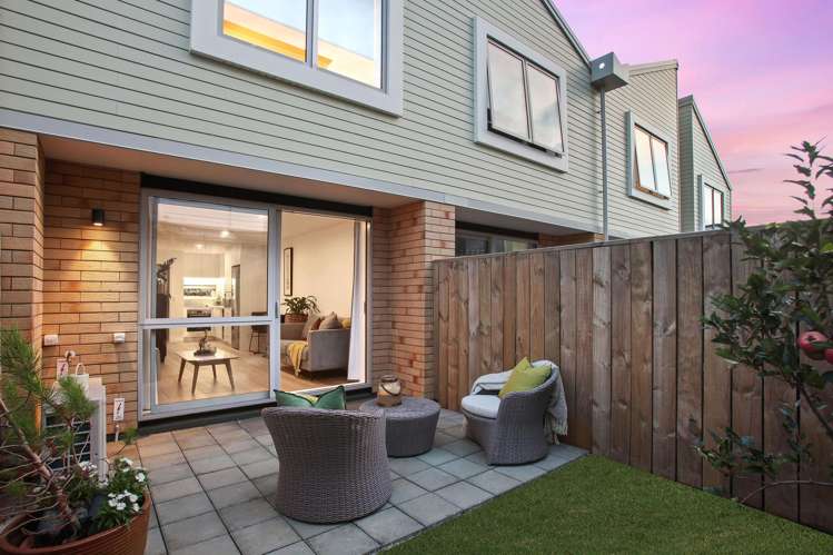 19 Helen Jenepher Lane Mount Wellington_0