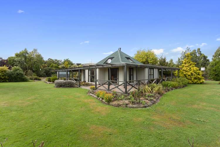 15 Reeves Street Cheviot_17