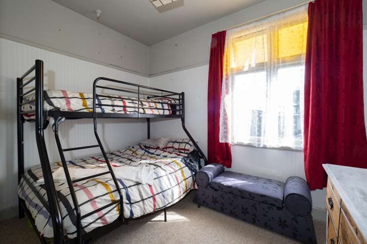 302 Wills Street Ashburton_28